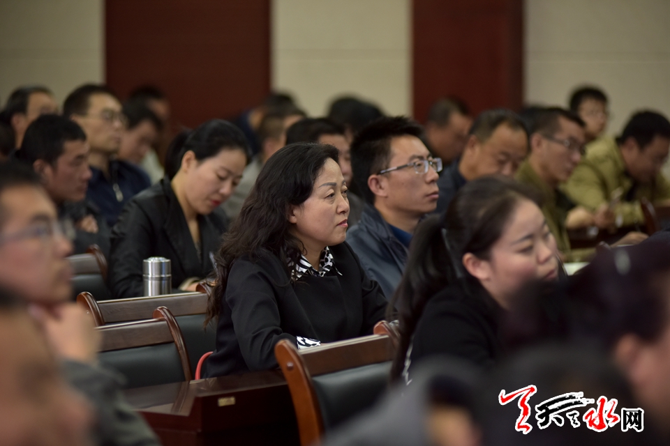 1507864187428854.jpg 6.jpg