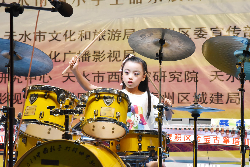 1502679707293390.jpg 20170812154443_0312.jpg