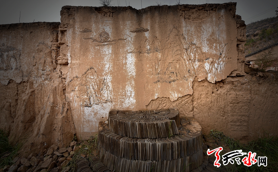 1510024128130911.jpg 10.jpg