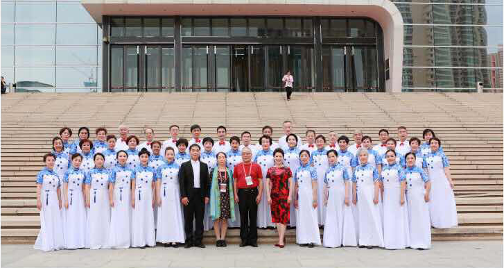 1505788760987923.jpg 2.jpg