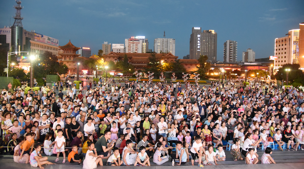 1502679729100870.jpg 20170812154607_5937.jpg