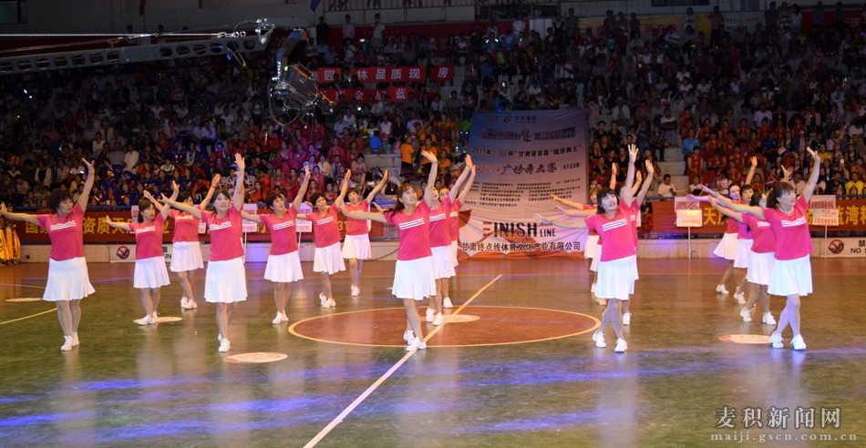 1504338991120635.jpg 3.jpg