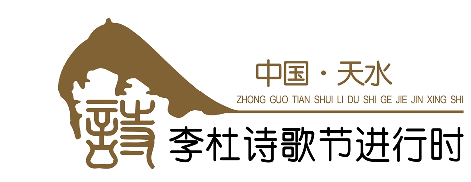 1506048736751765.jpg 1.jpg