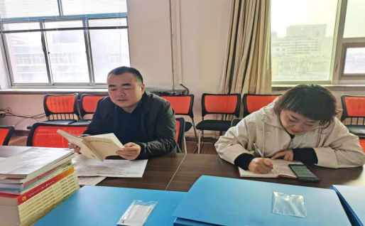 4.14麦积区文化馆开展党史学习活动385.png 4.14麦积区文化馆开展党史学习活动385.png