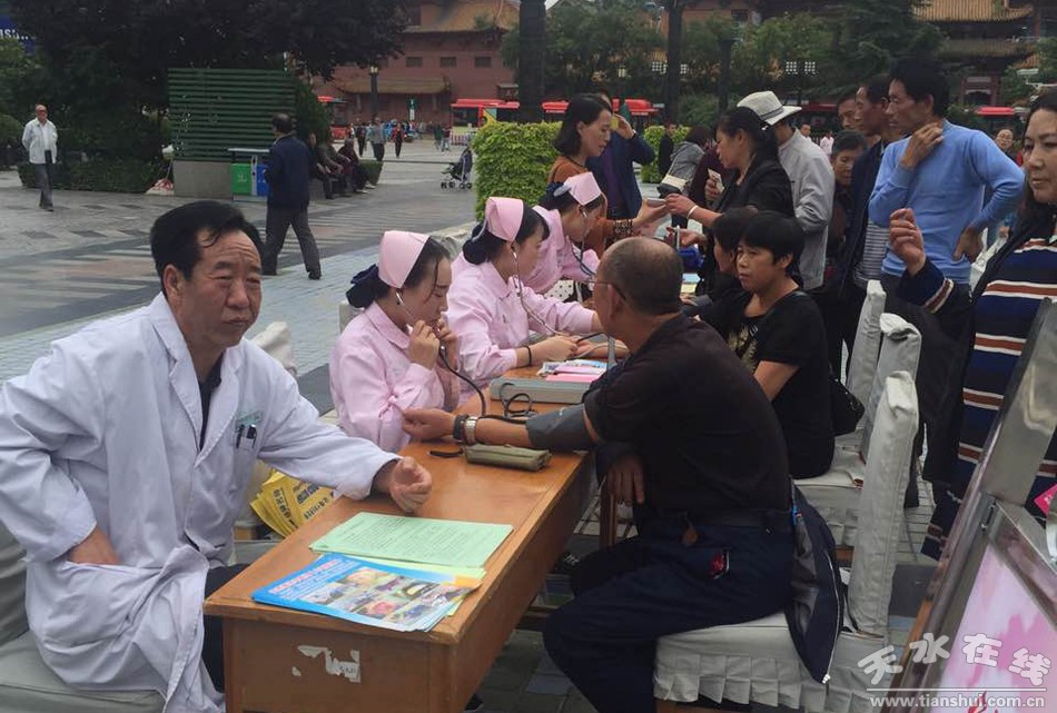 1504766241318478.jpg 3.jpg