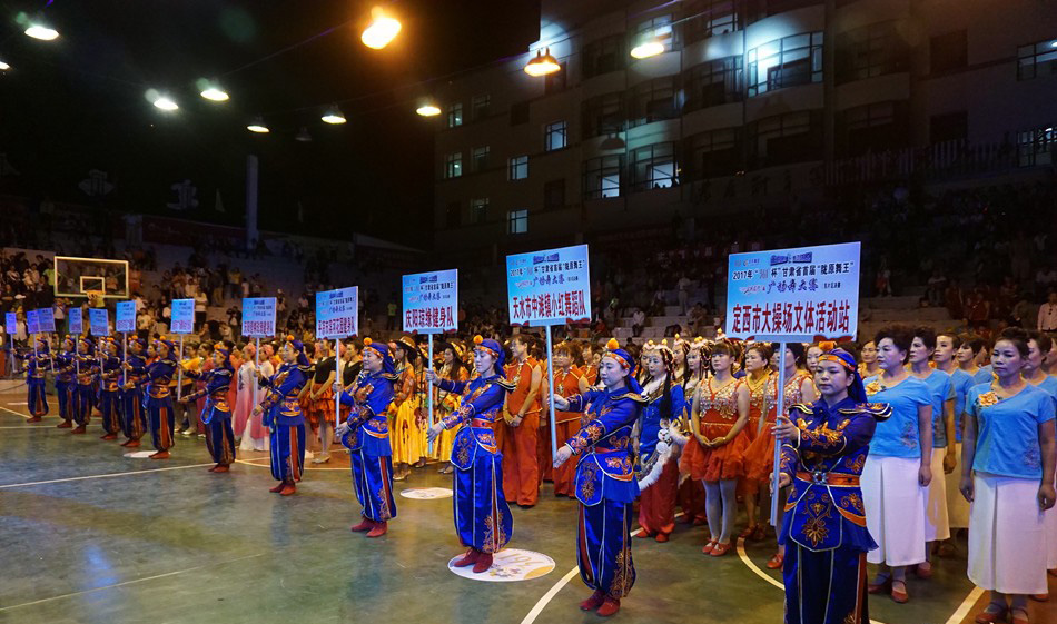 1502675874111917.jpg 22asrgadr.jpg