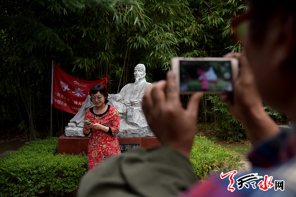 1505875468171266.jpg 34.jpg