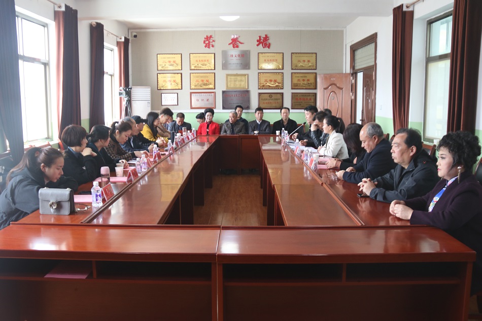 微信图片_20210415102313.jpg 微信图片_20210415102313.jpg