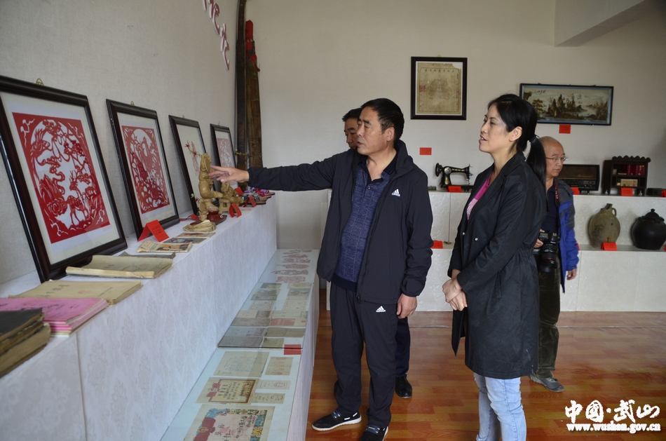 1505441631464958.jpg 3.jpg