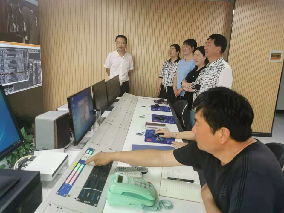 甘谷县融媒体 .jpg