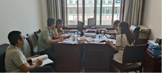 武山县文保中心积极推第九批省保单位申报工作80.png 武山县文保中心积极推第九批省保单位申报工作80.png