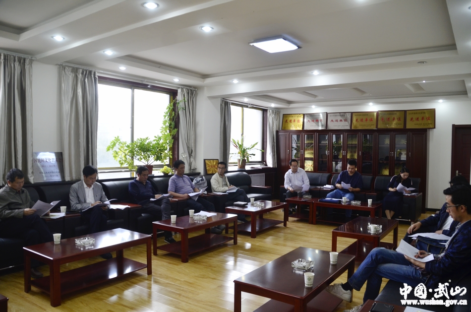 1505441656133712.jpg 7.jpg