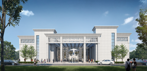 项目简报497.png 项目简报497.png