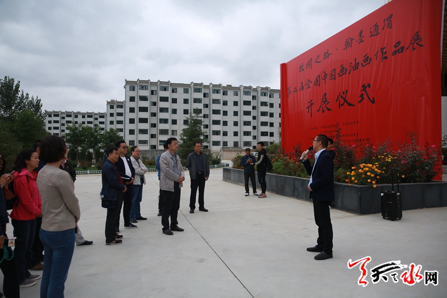 1505440603260213.jpg 1.JPG