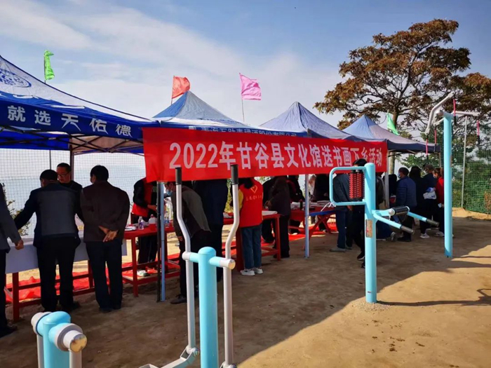 微信图片_20221024090331.jpg 微信图片_20221024090331.jpg