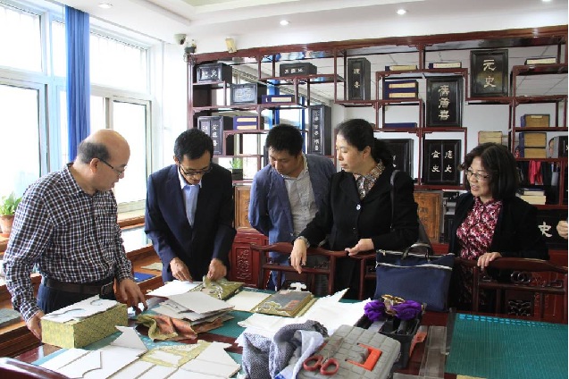 1505199044110023.jpg 3.jpg