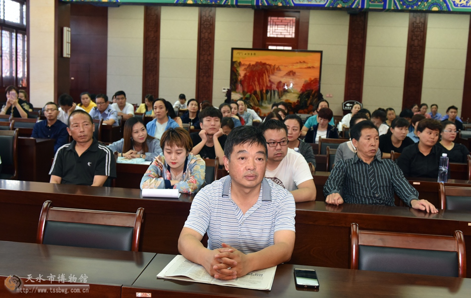 1505292851220623.jpg 1.jpg