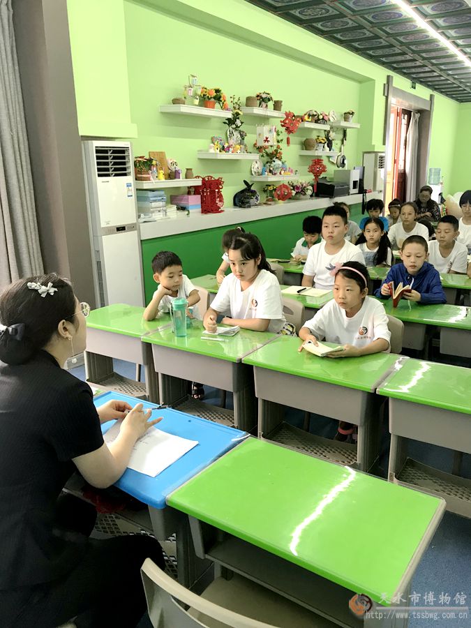 1534402529835246.jpg 20180816095928959.jpg