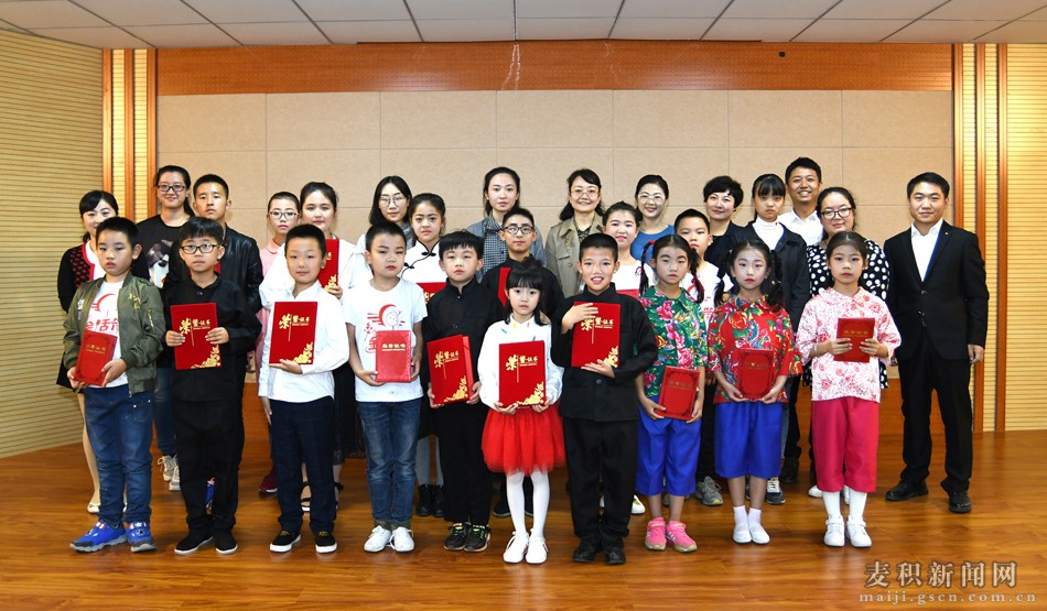 1506411014117635.jpg 154200o2q50str5rrw99o7.jpg