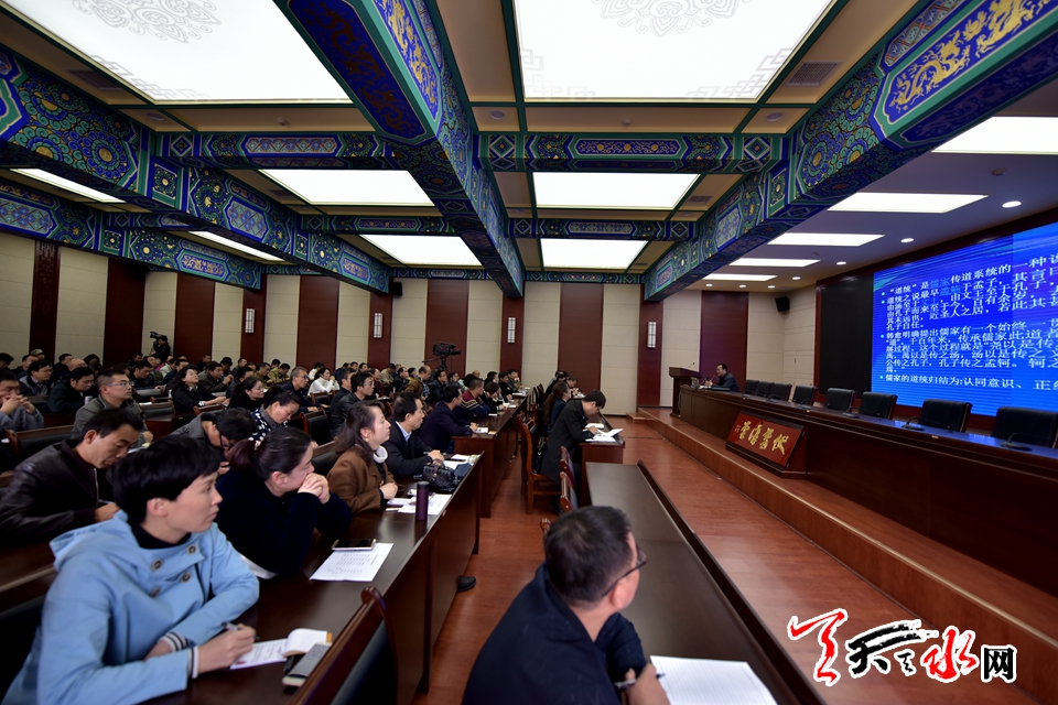 1507864127122046.jpg 2.jpg