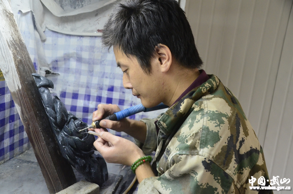 1505441664630975.jpg 8.jpg