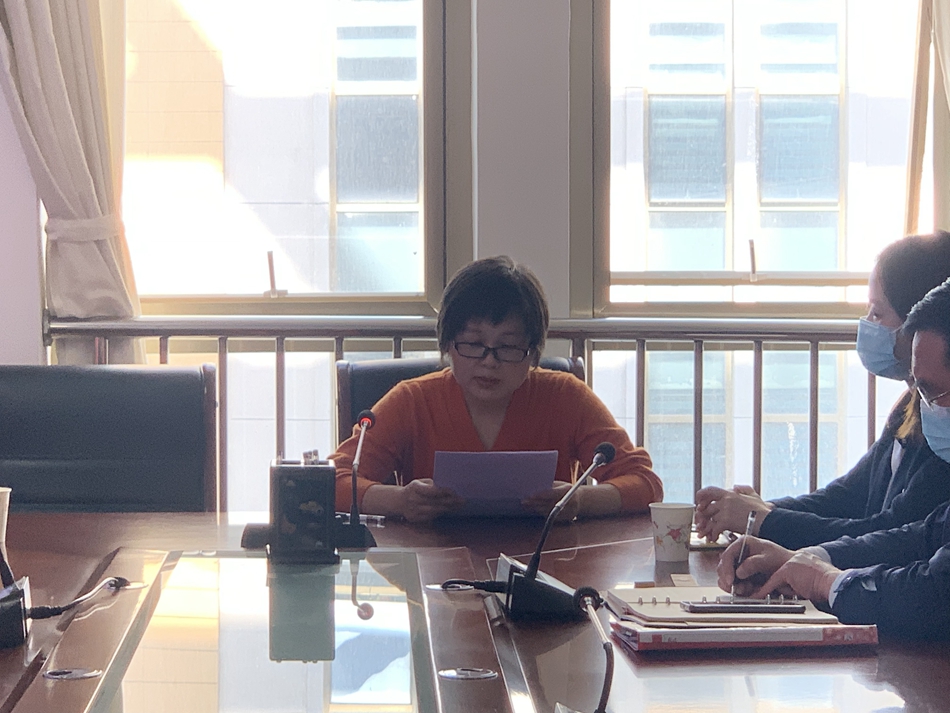 微信图片_20220512182001.jpg 微信图片_20220512182001.jpg