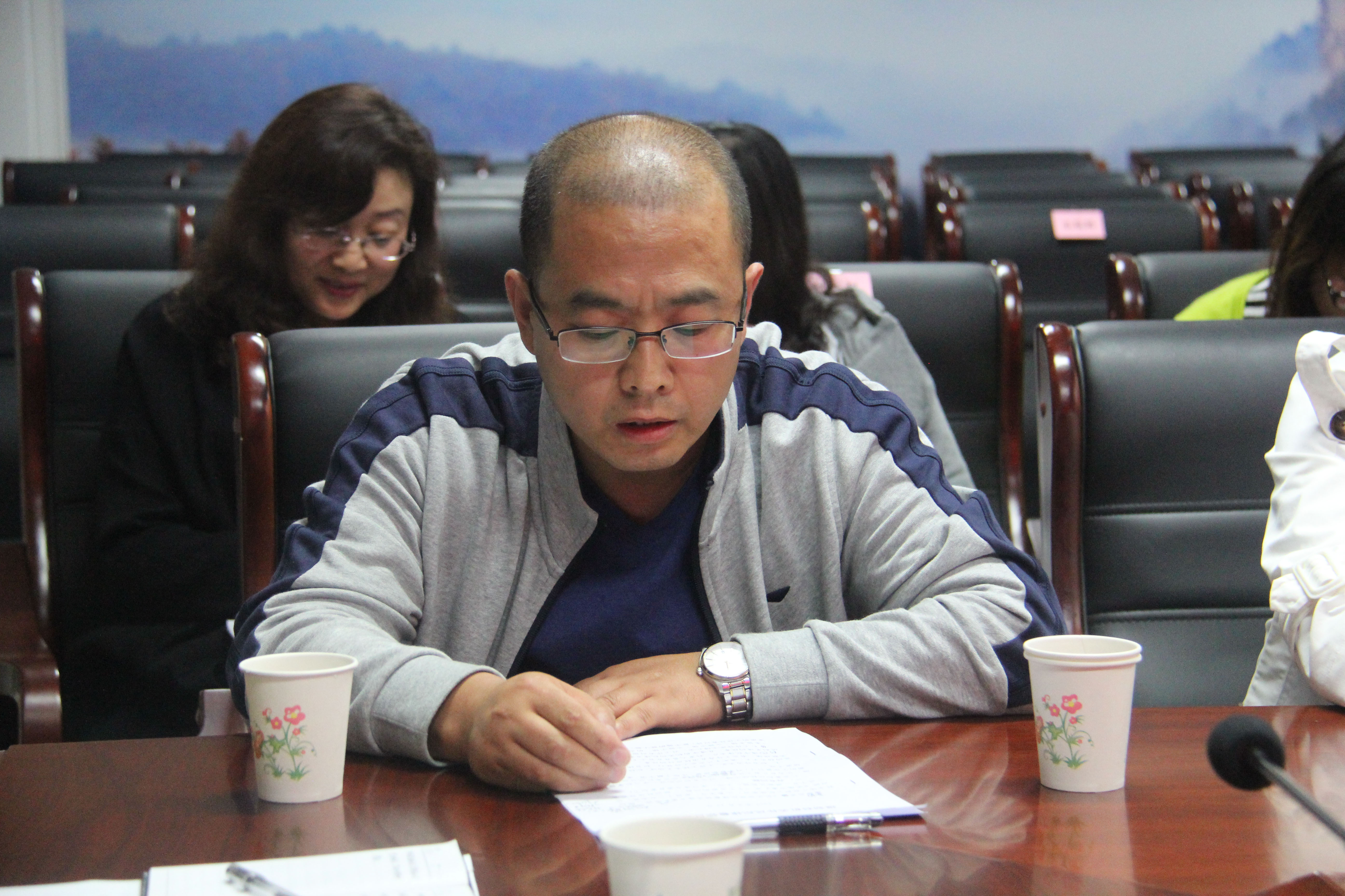 1504175936565695.jpg IMG_2826.JPG