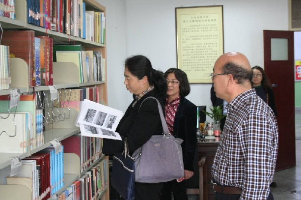 1505199019105776.jpg 1.jpg