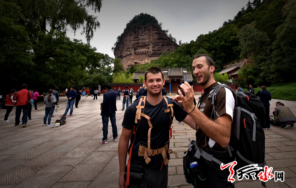 1505874868359186.jpg 9.jpg