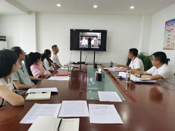 党史学习教育专题读书班信息(7.14)1.jpg 党史学习教育专题读书班信息(7.14)1.jpg