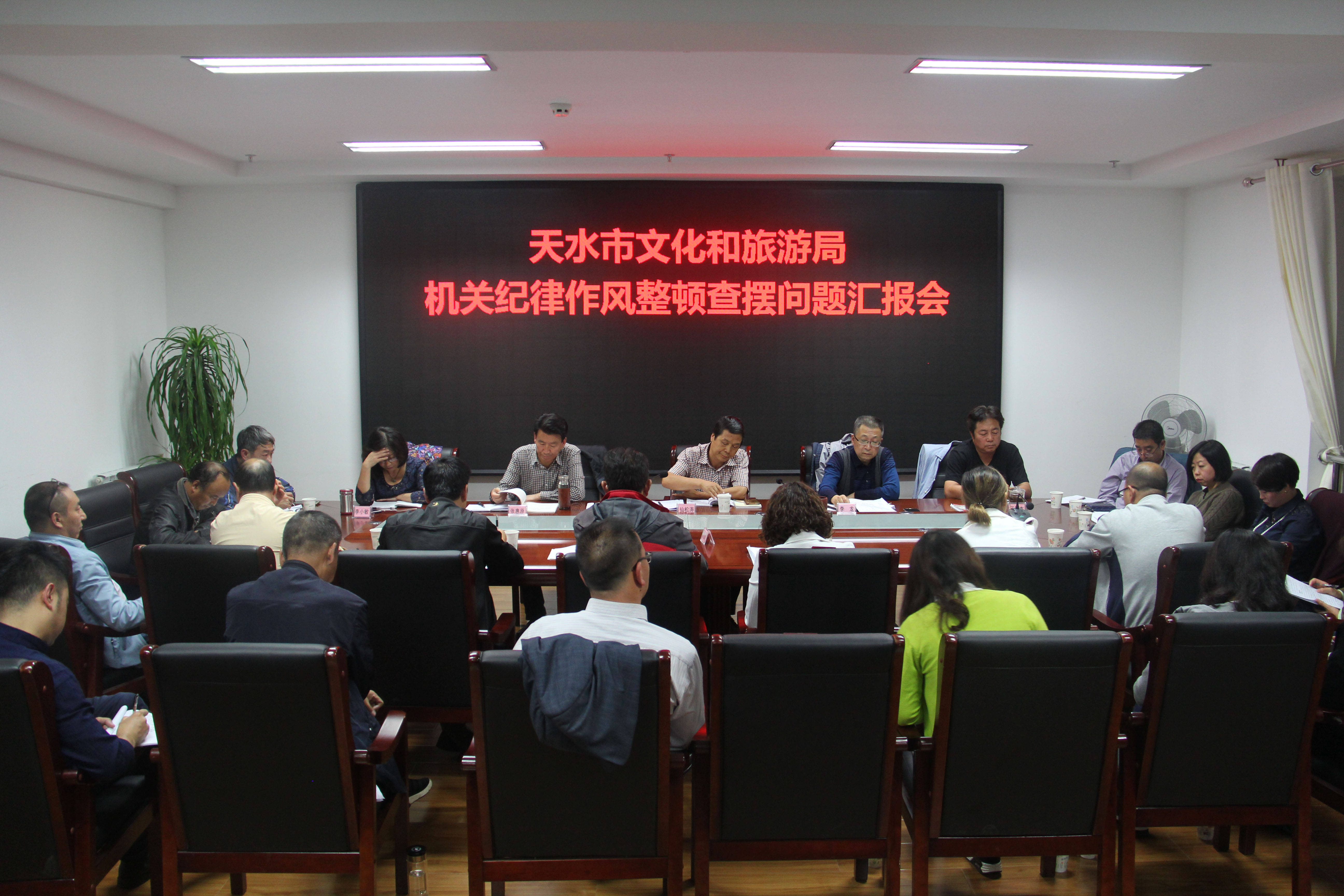 1504151983964729.jpg IMG_2823.JPG