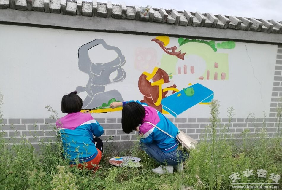 1504595881384790.jpg 2.jpg