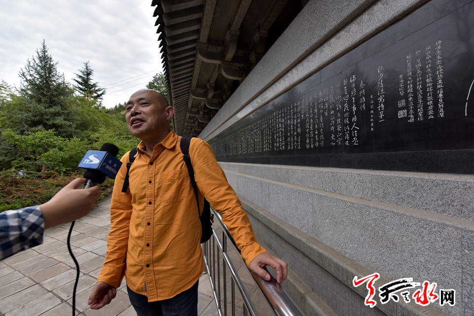 1505874803124310.jpg 4.jpg