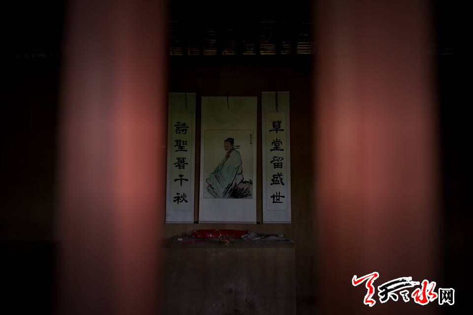 1505875383210038.jpg 26.jpg