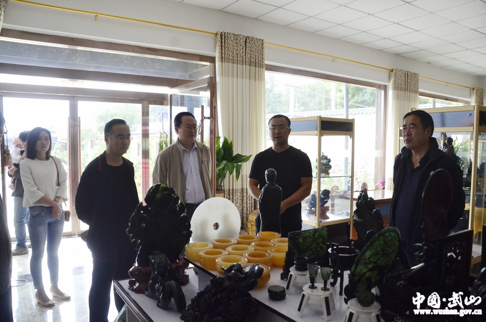 1505441614523696.jpg 1.jpg