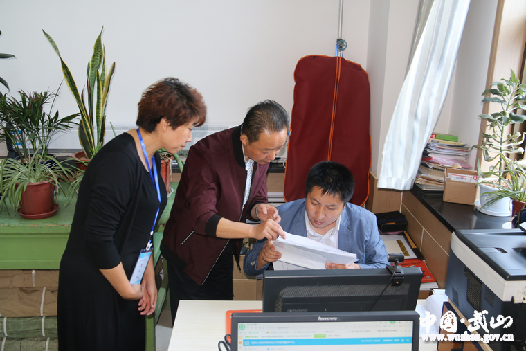 1505358346130054.jpg 3.jpg