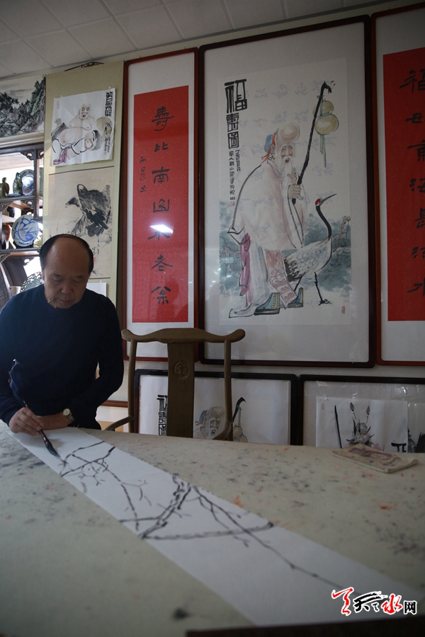 1505440665166059.jpg 11.JPG