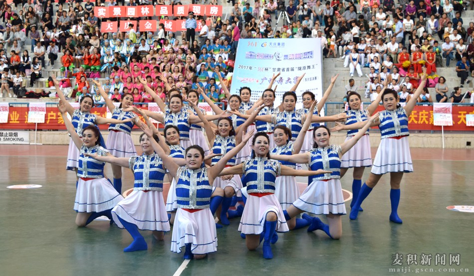 1504338984633987.jpg 2.jpg