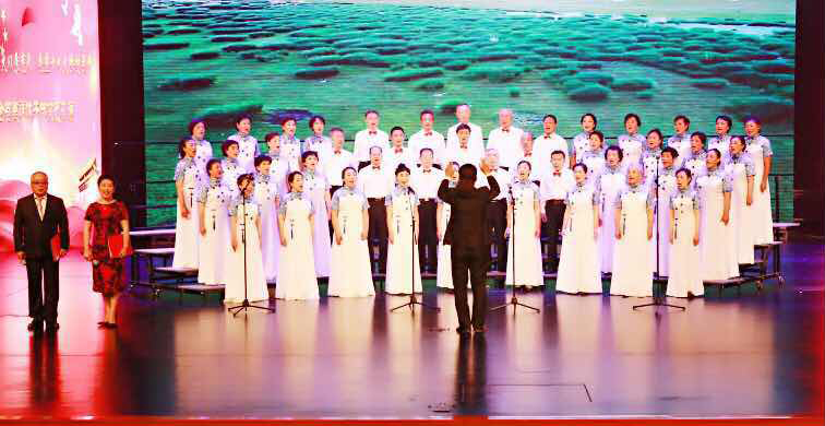 1505788753906593.jpg 1.jpg