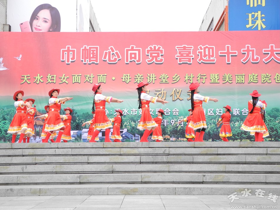 1504766233991064.jpg 2.jpg