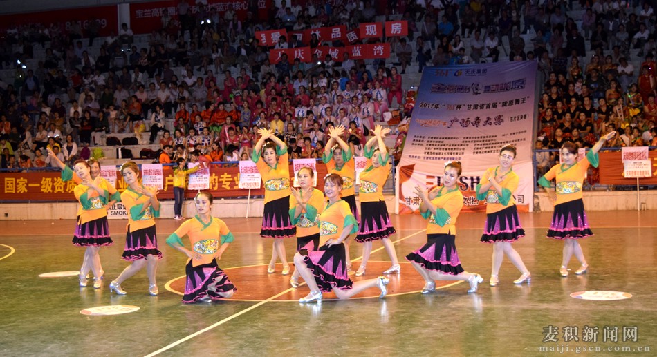 1504339005105539.jpg 5.jpg