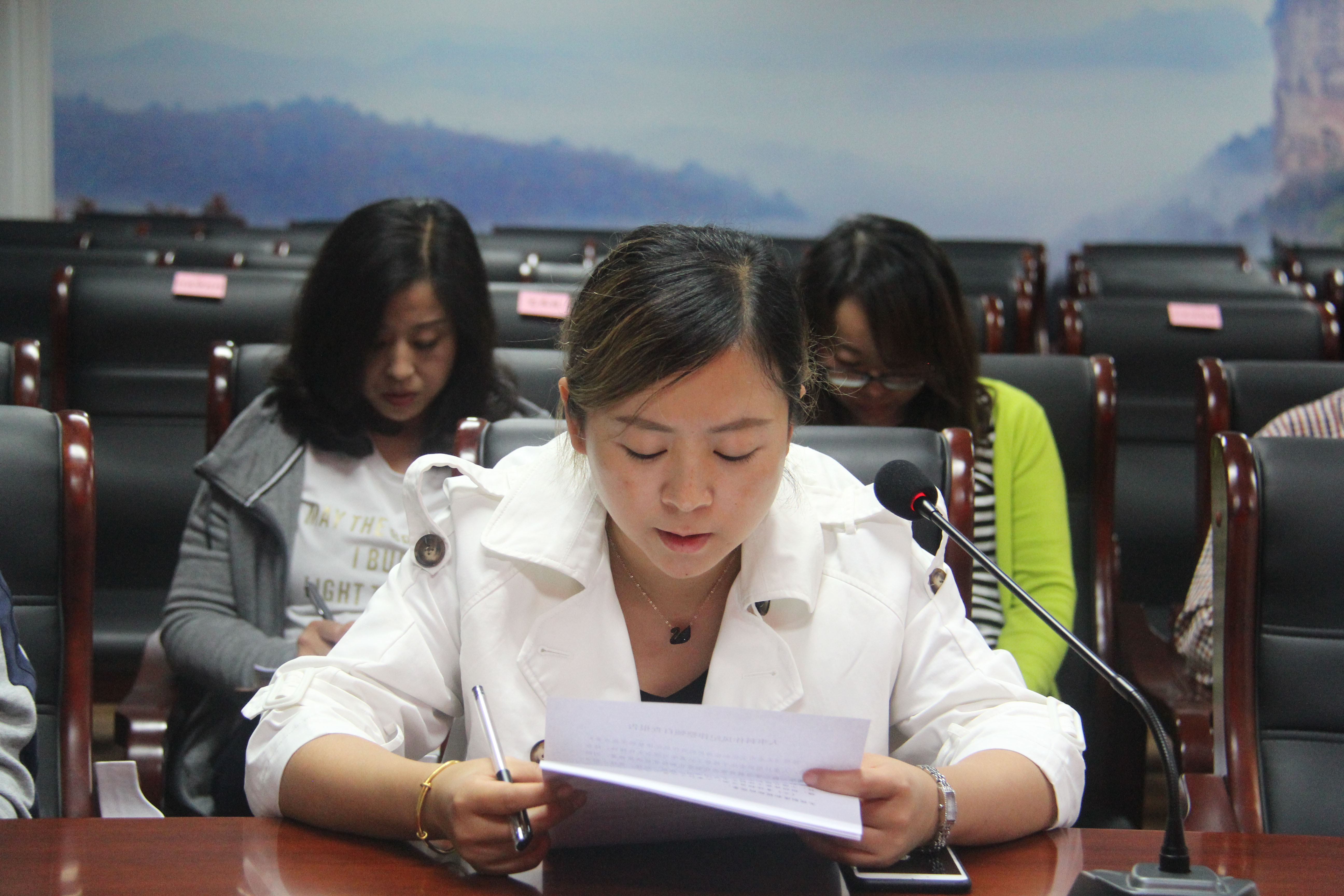 1504175921385822.jpg IMG_2660.JPG