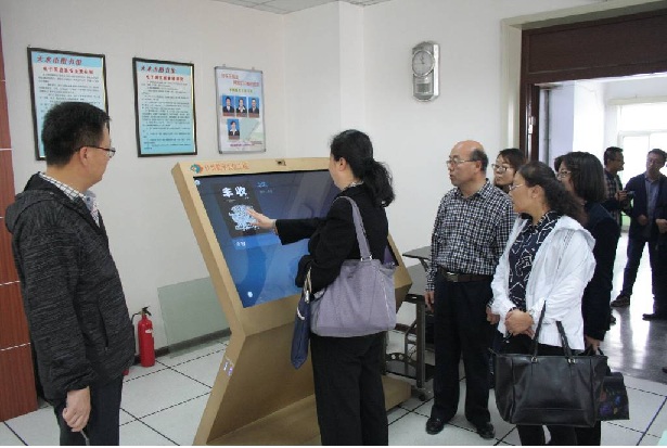 1505199031588889.jpg 2.jpg