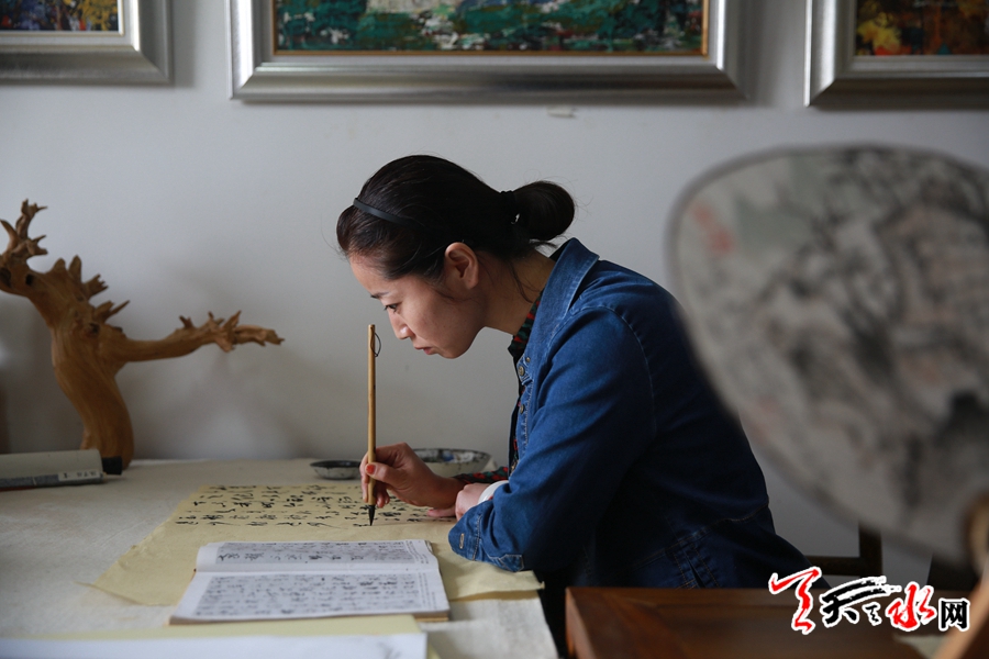 1505440654732185.jpg 9.JPG