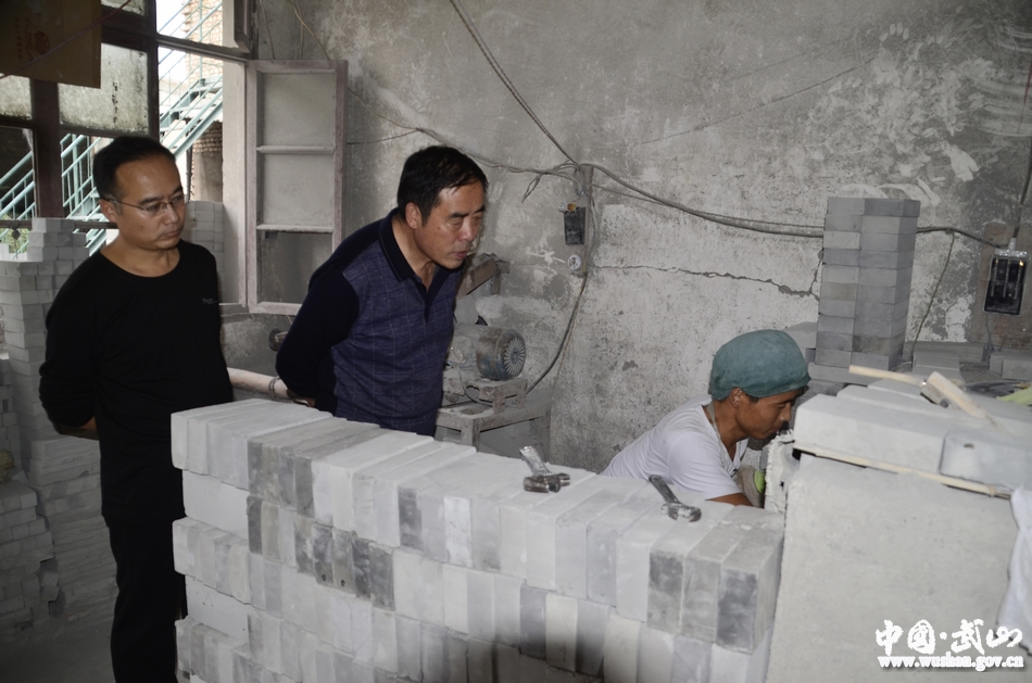 1505441651124942.jpg 6.jpg