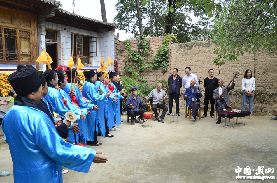 1505441636795700.jpg 4.jpg