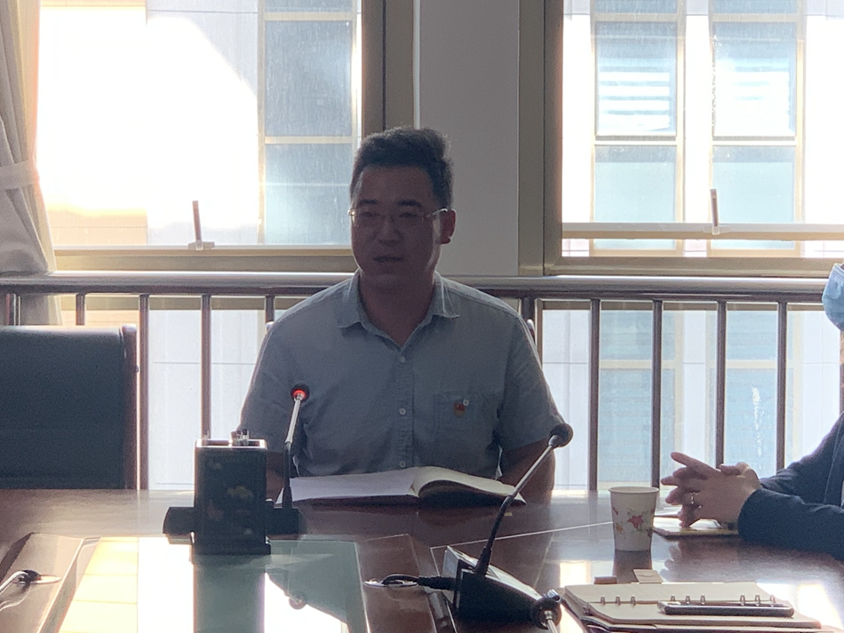 微信图片_20220512181523.jpg 微信图片_20220512181523.jpg