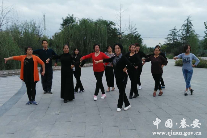 1505358026854783.jpg 2.jpg