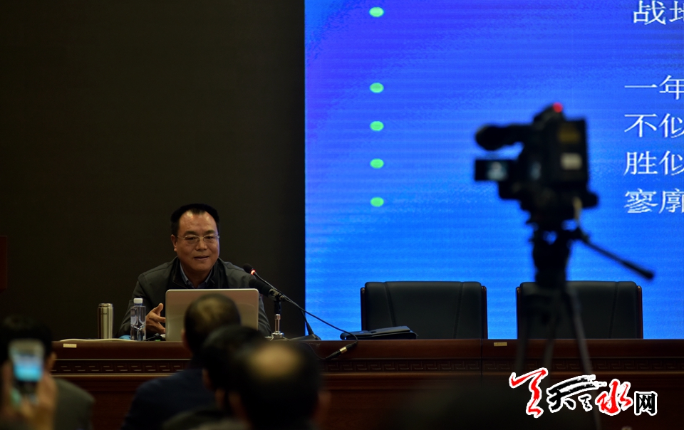 1507864152502180.jpg 3.jpg