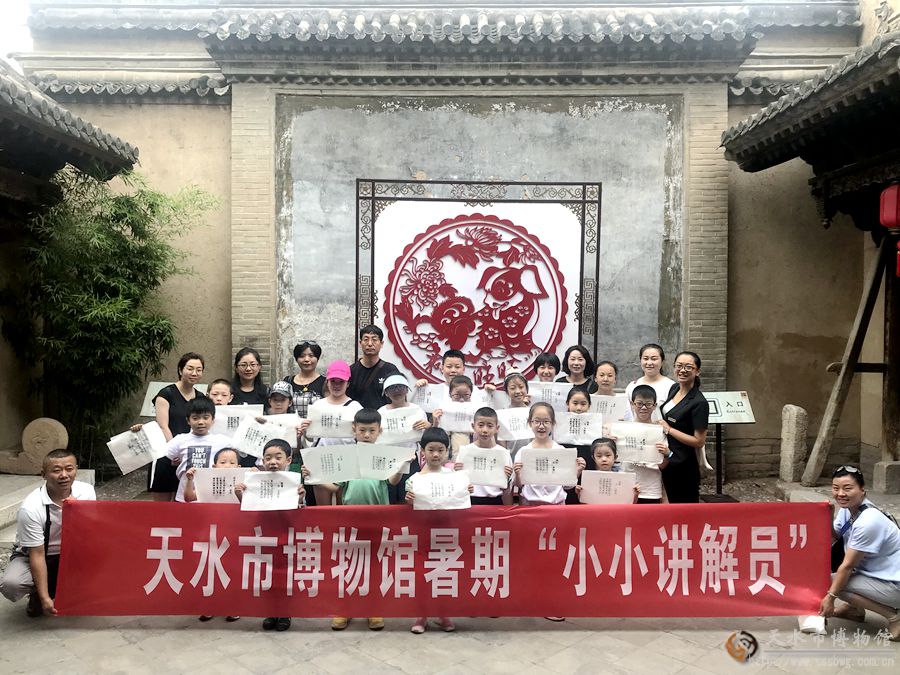 1534402326412416.jpg 20180816101005908.jpg